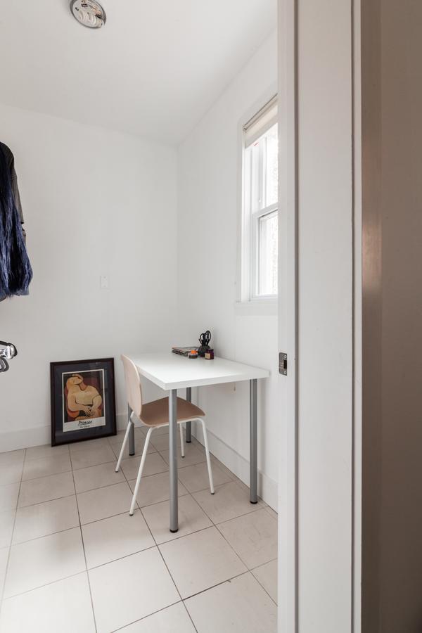 The Brooklyn House By Living Lab Hotel Ню Йорк Екстериор снимка