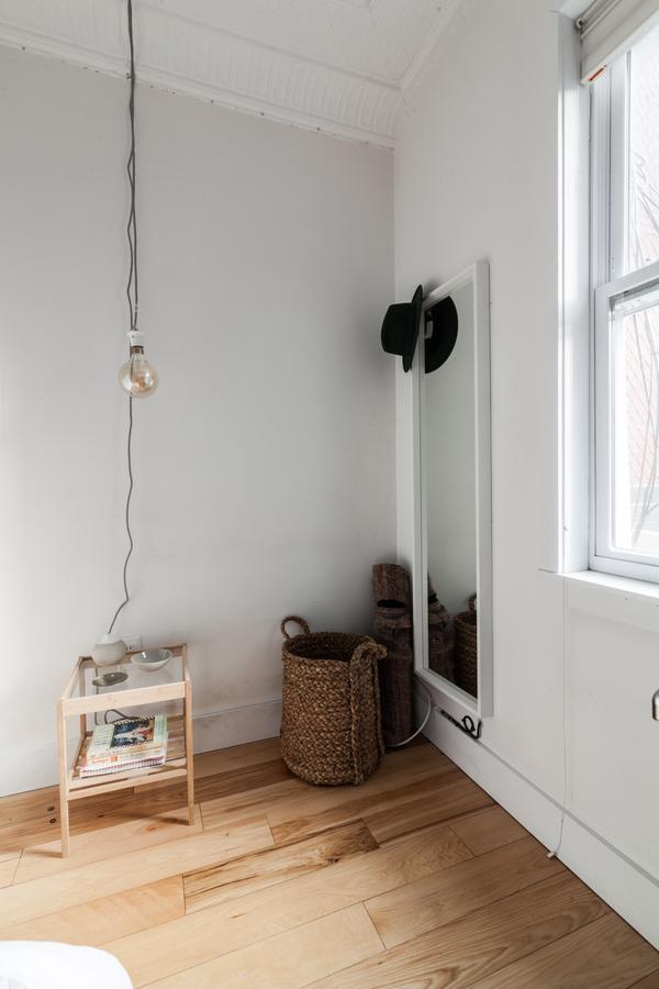 The Brooklyn House By Living Lab Hotel Ню Йорк Екстериор снимка