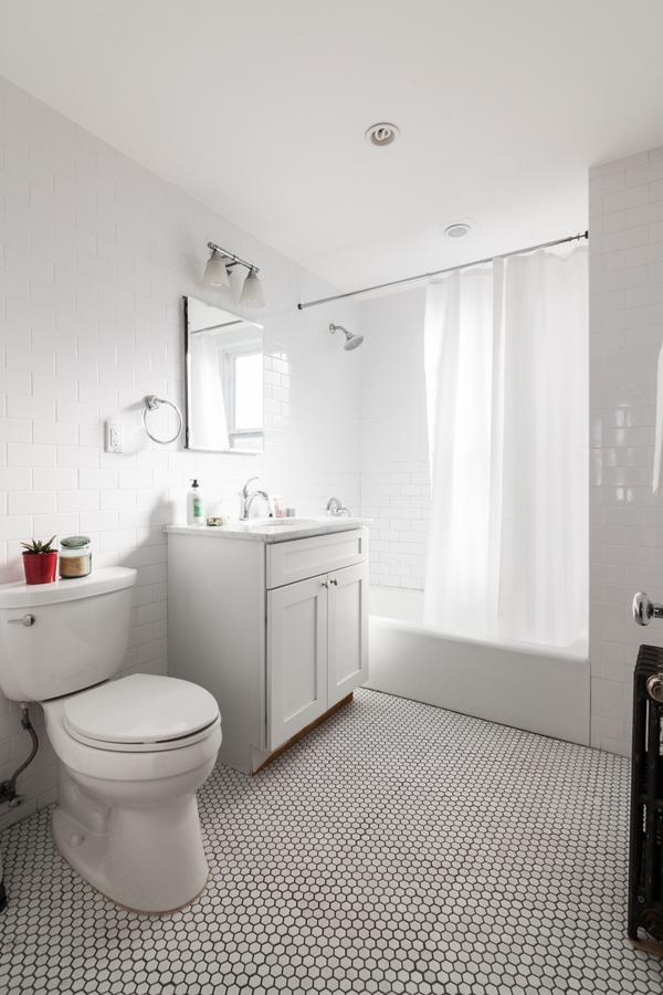 The Brooklyn House By Living Lab Hotel Ню Йорк Екстериор снимка